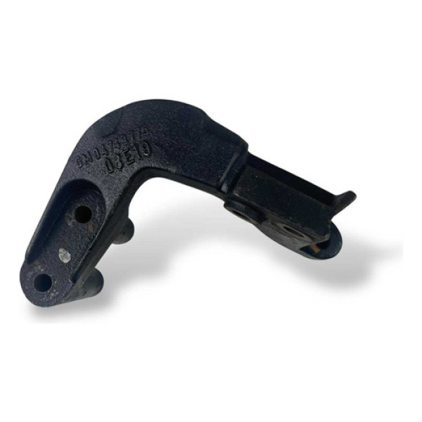 Suporte Coxim Motor Direito Corsa Montana Celta 1.4 94743775