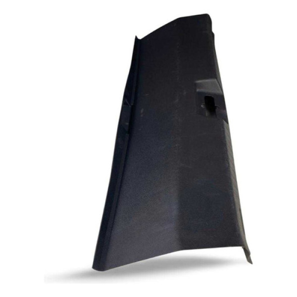 Moldura Guarnição Chevrolet Onix Original 26272439/26272437