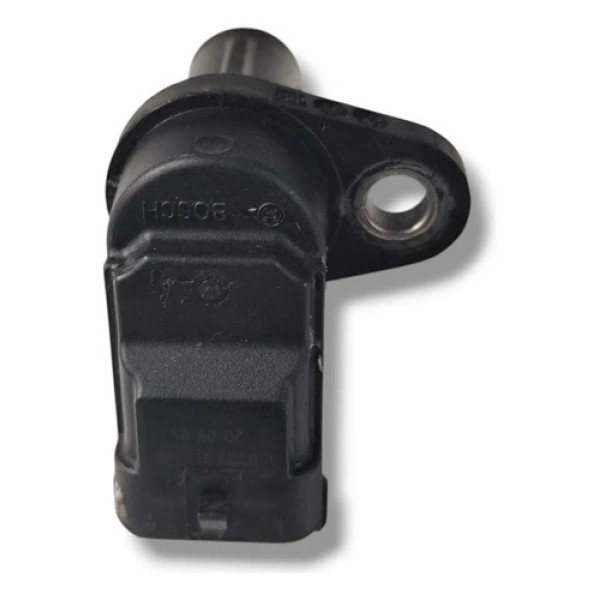 Sensor Fase Uno Argo Palio Strada 1.0 1.4 0232103097