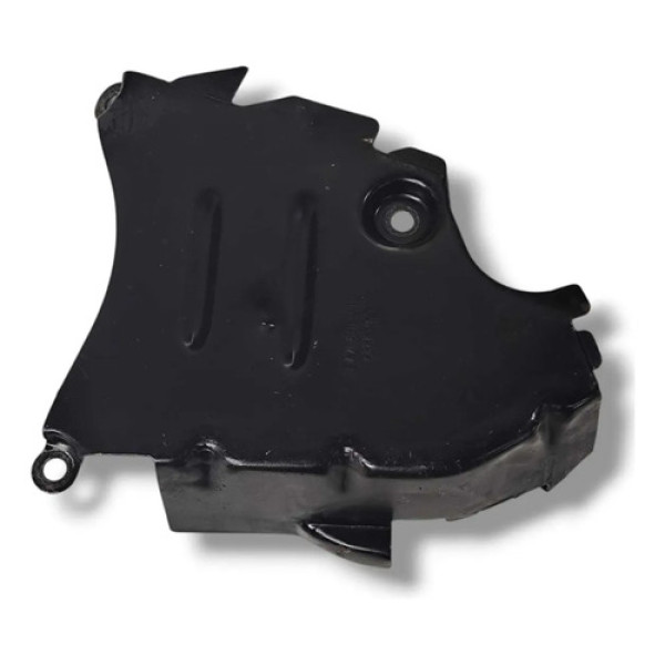 Capa Protetor Correia Volkswagen Golf 1999 2004