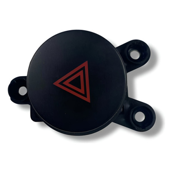 Botão Pisca Alerta Hyundai Vera Cruz 2009