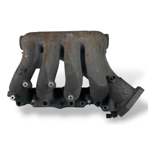 Coletor Admissão Honda Civic G9 1.8 2013 A 2016