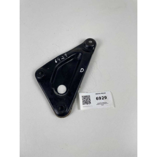 Suporte Agregado Direito Gm Vectra 97 A 2005 