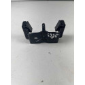 Batente Mala Ford Ka Hatch 2014 A 2020