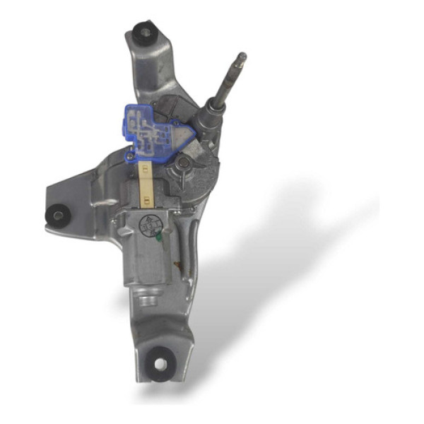 Motor Limpador Tampa Traseira Mitsubishi Asx 2013/2015