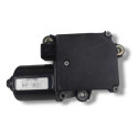 Motor Limpador Parabrisa Chevrolet S10 1999 Original