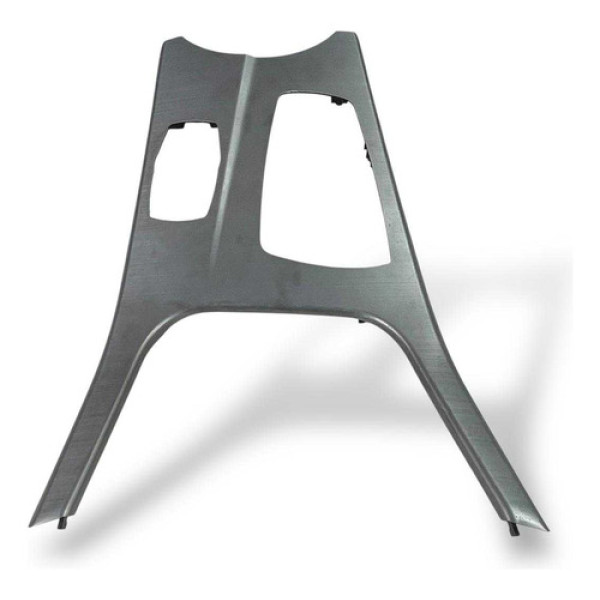 Moldura Console Central Bmw X3  2013 2016