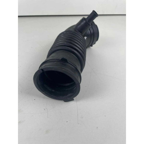 Mangueira Filtro Ar Toyota Corolla 13 A 19 2.0 178810t330