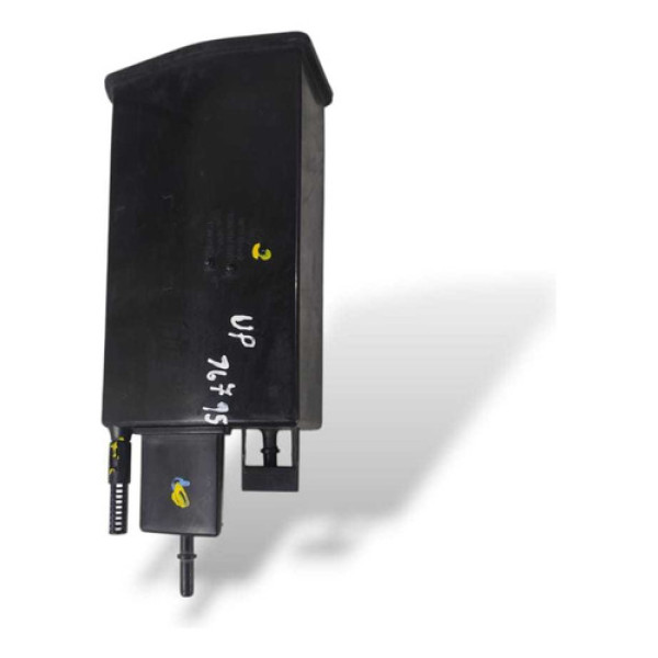 Filtro Ar Canister Volkswagen Up 1.0 2014 Original