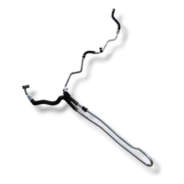 Mangueira Direção Hidráulica Fiat Grand Siena 2014 2015 2016