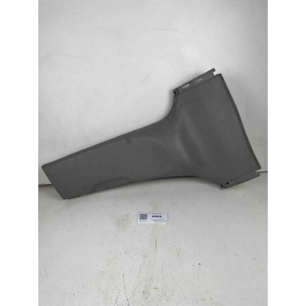 Acabamento Coluna Direito Honda Civic 2013 03a06vkn107