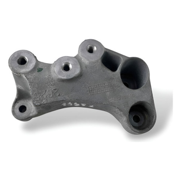 Suporte Coxim Gm 96852625 Onix 2025