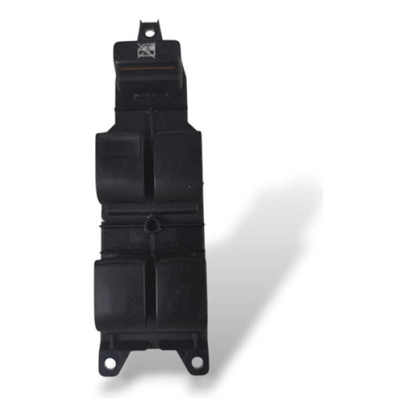 Comando Vidro Elétrico Toyota Etios 2013 E 2014