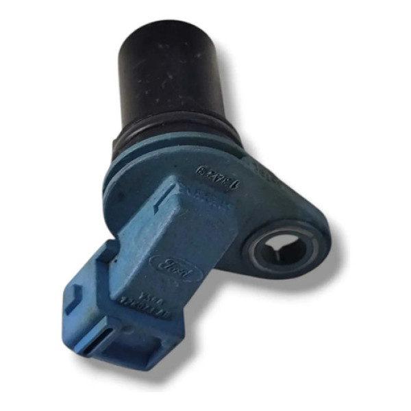 Sensor De Rotação Ford Ecosport 2015 1.6