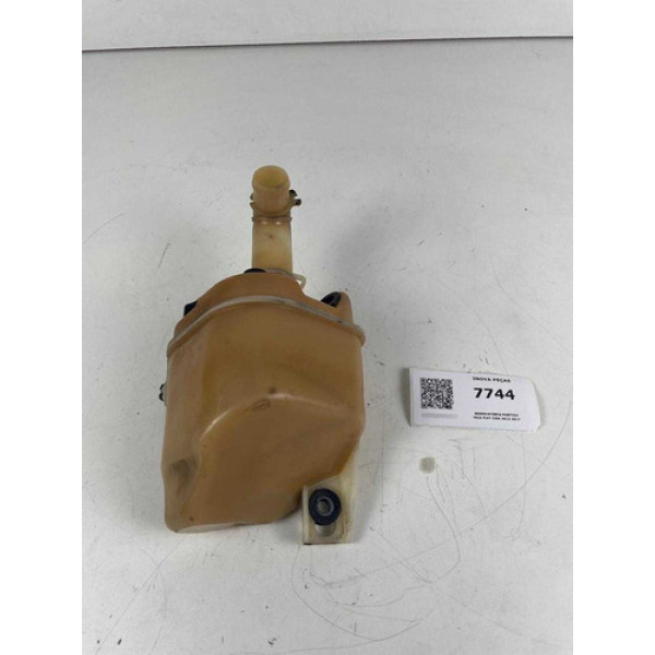 Reservatório Partida Fria Fiat Idea 2013 2017