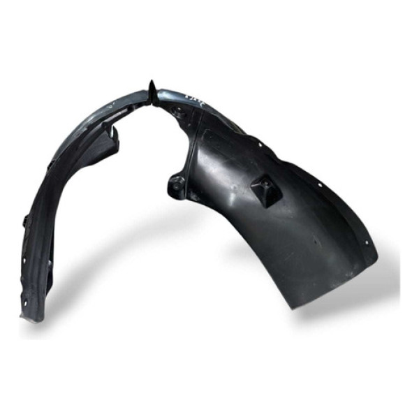 26212185 Parabarro Forro Da Caixa Roda Ld Novo Onix 2020