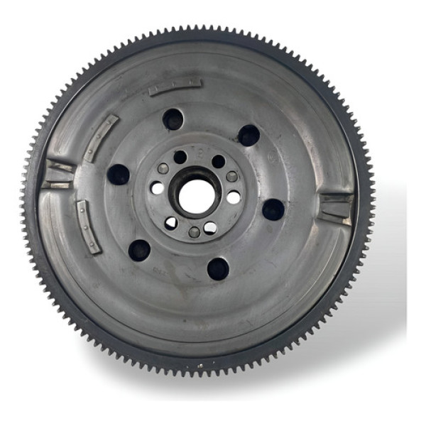 Volante De Motor Nissan Sentra Tiida Fluence Manual 2008/16