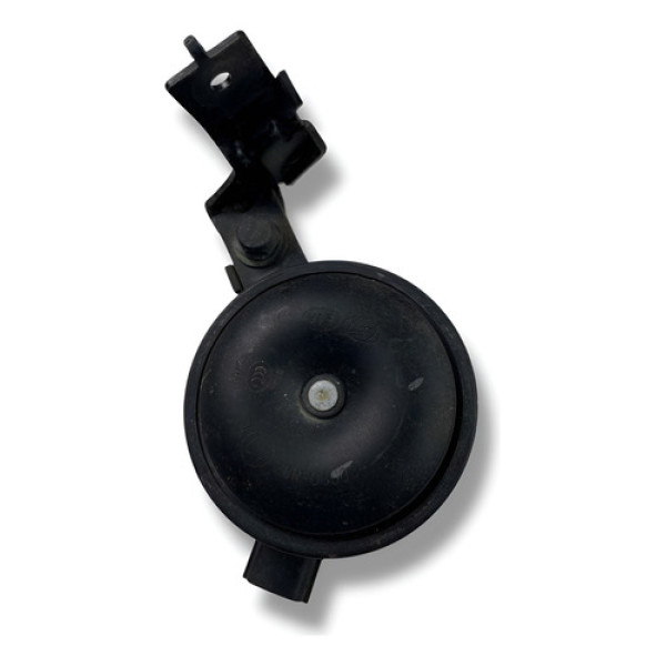 Buzina Kia Picanto 2013 966301y000