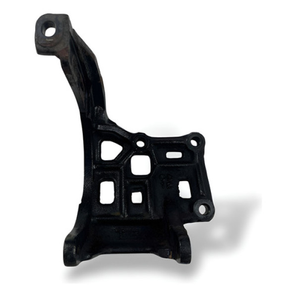 Suporte Alternador Kia Picanto 1.0 2008 2012