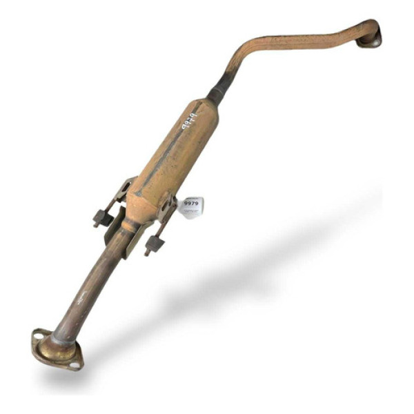  Intermediário Nissan March 1.0 3cc 2018