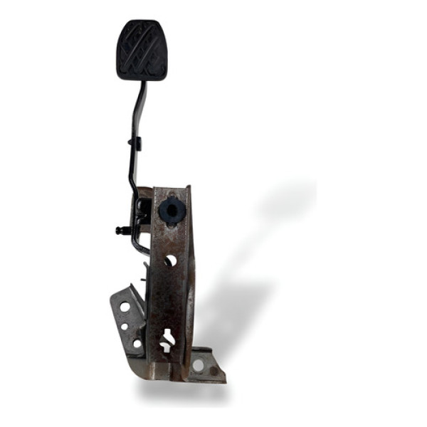 Pedal Embreagem Nissan Sentra 2008 2013