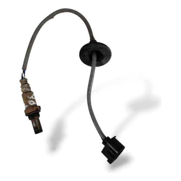 Sonda Lambda Pré Catalizador Mitsubishi Asx 2.0 2012