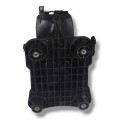 Alavanca Câmbio Marcha Citroen C4 Lounge 2016 9676243980