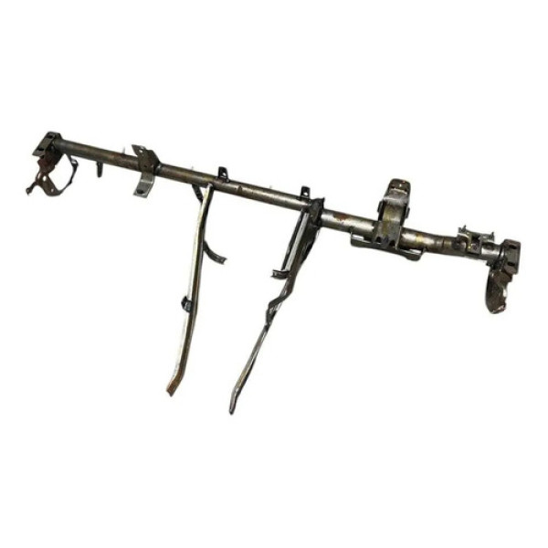 Travessa Suporte Do Tabelier Volkswagen Up 2015 A 2020