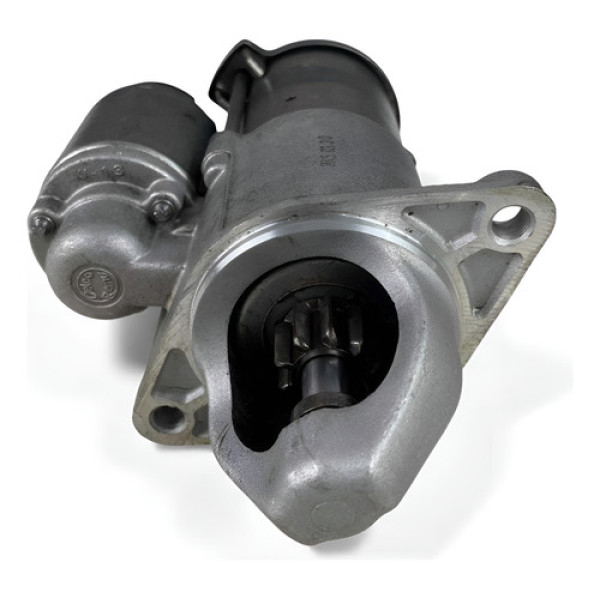 Motor Partida Arranque Gm Tracker Ltz Cruze 1.8 2013 2016