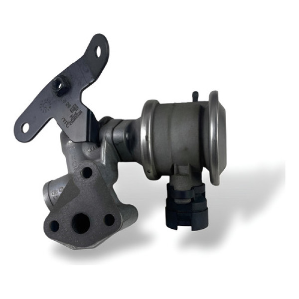 Válvula Egr Volkswagen E Audi 06a131102a / 06b131817e