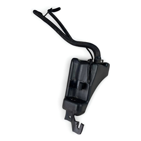 Reservatório Partida Frio Vw Golf Bora 2010