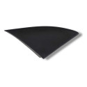 Acabam Ext Retrovisor Direito Novo Palio/grand Siena 14/20 Preto
