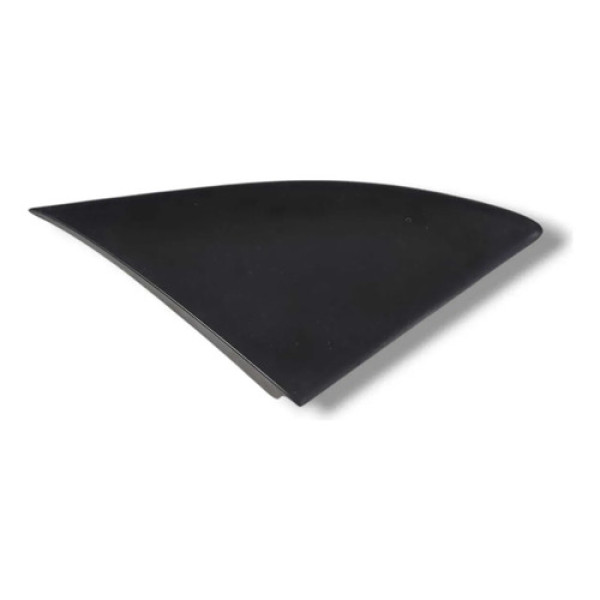 Acabam Ext Retrovisor Direito Novo Palio/grand Siena 14/20 Preto