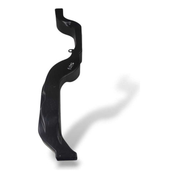 Duto Ar Condicionado Central Vw T-cross 2gp864253 Original