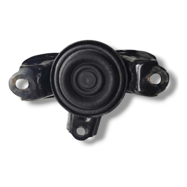 Coxim Motor Hb20 1.0 2012 2016 Ld