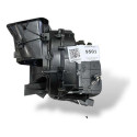  Caixa De Ventilaçao Vw Fox 2004 A 2009
