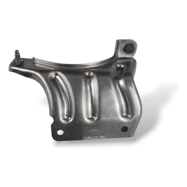 Suporte Defletor Catalisador Volkswagen Nivus 1.0 Tsi 2021