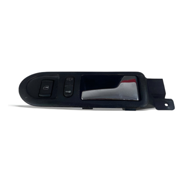 Maçaneta Interna Dianteira Direita Vw Bora Golf 2008 2012