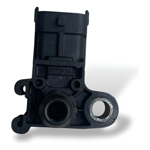 Sensor Map Agile Cobalt Prisma Celta 1.4 Flex 2010 2020