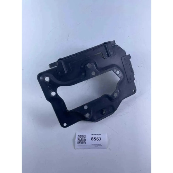 Tampa Suporte Bateria Vectra 2.2 8v 1998 Original (usado)