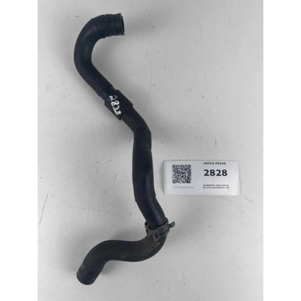 Mangueira Água Vw Up Tsi 2016 1s0122157k (47)