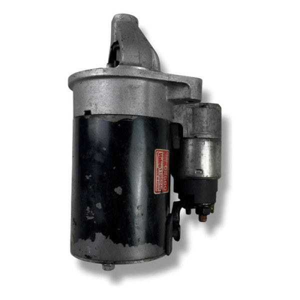 Motor Partida Arranque Picanto 1.0 2008 A 2011 02560 1195248