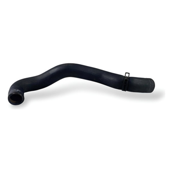 Mangueira De Água Jac J3 2010 2013