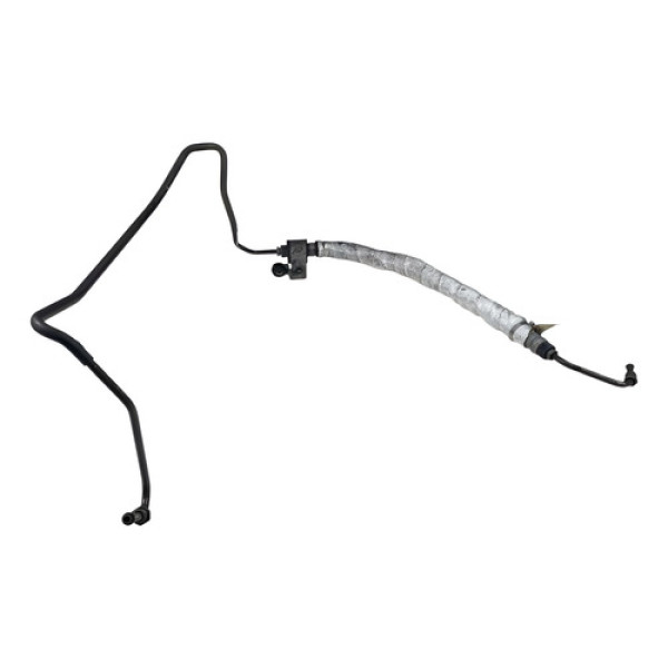 Mangueira Óleo Direção Hyundai Veracruz 3.8 V6 2010