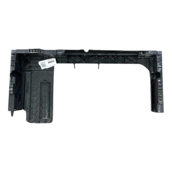 Painel Dianteiro Radiador Inferior Ecosport 2013 2017