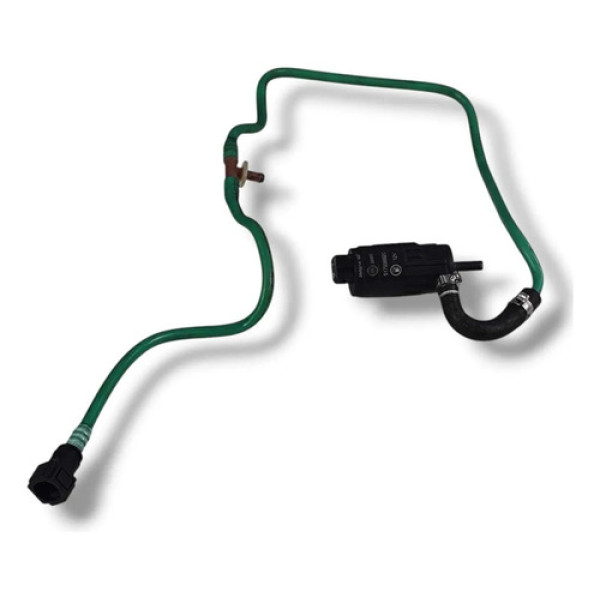 Bomba Motor Partida A Frio Grand Siena 2013 A 2018