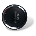 Botão Start Stop Ignição Gm Onix Montana Tracker 26211391