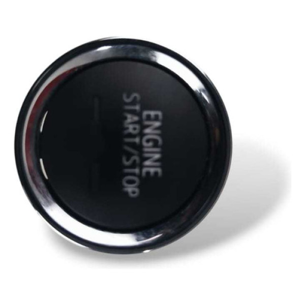 Botão Start Stop Ignição Gm Onix Montana Tracker 26211391