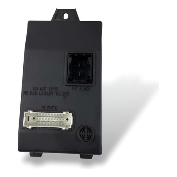 Módulo Bsi Renault Clio Sandero Logan S118522005k