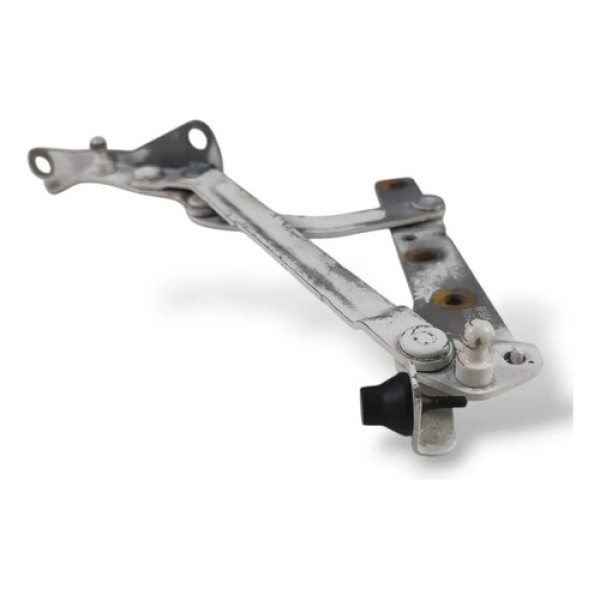 Braço Capo Direito Ford Ka 2017 2018 2019